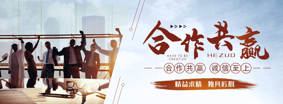 本溪暖气片哪家好